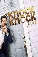 Watch Knock Knock Live FMoviesFree
