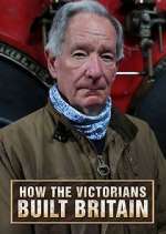 Watch How the Victorians Built Britain FMoviesFree