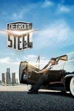 Watch Detroit Steel FMoviesFree