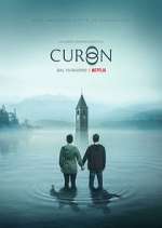 Watch Curon FMoviesFree