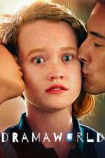 Watch Dramaworld FMoviesFree