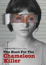 Watch The Hunt for the Chameleon Killer FMoviesFree