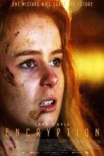 Watch Encryption FMoviesFree