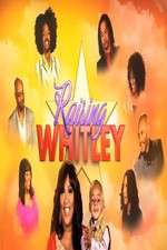 Watch Raising Whitley FMoviesFree