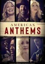 Watch American Anthems FMoviesFree
