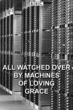 Watch All Watched Over by Machines of Loving Grace FMoviesFree