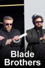 Watch Blade Brothers FMoviesFree
