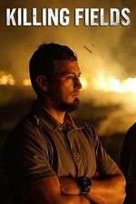 Watch Killing Fields FMoviesFree