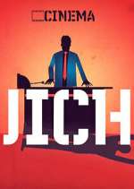 Watch Den Gode Stemning FMoviesFree