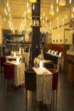 Watch First Dates FMoviesFree