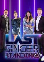 Watch Last Singer Standing FMoviesFree