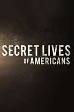 Watch Secret Lives of Americans FMoviesFree