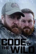 Watch Code of the Wild FMoviesFree