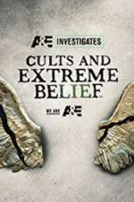 Watch Cults and Extreme Beliefs FMoviesFree