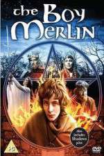 Watch The Boy Merlin FMoviesFree