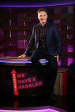 Watch Hughesy, We Have A Problem FMoviesFree