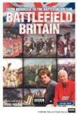 Watch Battlefield Britain FMoviesFree