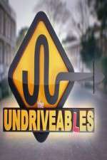 Watch The Undriveables FMoviesFree