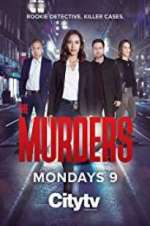 Watch The Murders FMoviesFree