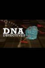 Watch DNA Detectives FMoviesFree
