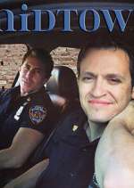 Watch Midtown FMoviesFree