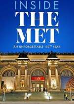 Watch Inside The Met FMoviesFree