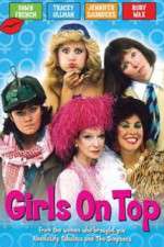 Watch Girls on Top FMoviesFree