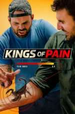 Watch Kings of Pain FMoviesFree