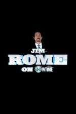 Watch Jim Rome on Showtime FMoviesFree