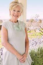 Watch The Great Australian Cookbook FMoviesFree