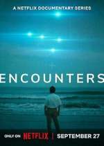 Watch Encounters FMoviesFree
