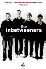 Watch The Inbetweeners UK FMoviesFree