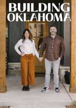 Watch Building Oklahoma FMoviesFree