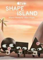Watch Shape Island FMoviesFree