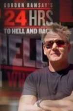 Watch Gordon Ramsay's 24 Hours to Hell and Back FMoviesFree