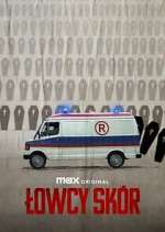 Watch Łowcy skór FMoviesFree