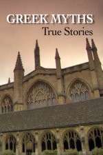 Watch Greek Myths True Stories FMoviesFree