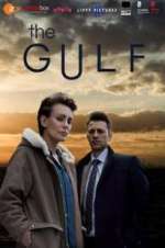 Watch The Gulf FMoviesFree