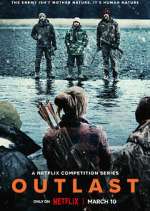 Watch Outlast FMoviesFree