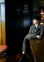 Watch Imelda May - Amhráin na nGael FMoviesFree
