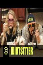 Watch Idiotsitter FMoviesFree