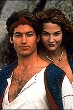 Watch The Adventures of Sinbad FMoviesFree