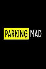 Watch Parking Mad FMoviesFree