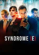 Watch Le Syndrome E FMoviesFree