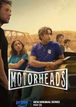 Watch Motorheads FMoviesFree