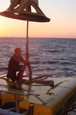 Watch Treasure Quest FMoviesFree