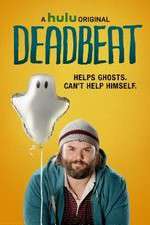 Watch Deadbeat FMoviesFree