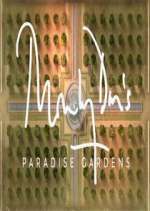 Watch Monty Don's Paradise Gardens FMoviesFree