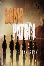 Watch Bomb Patrol Afghanistan FMoviesFree