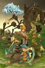 Watch Wakfu FMoviesFree